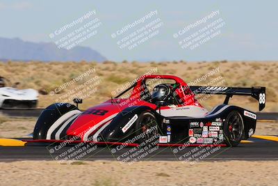 media/Apr-27-2024-Pro Autosports (Sat) [[7eff49a9ee]]/4-Yellow Group/Main Race Set 2/